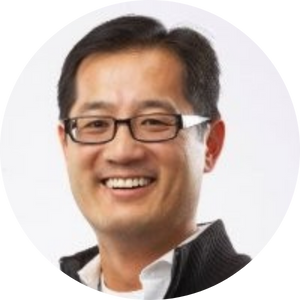 Johnny Lin