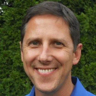 Keith Spirgel
