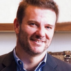Mike Relich