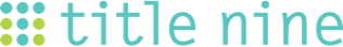 Title Nine