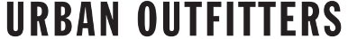 Urban Outfitters