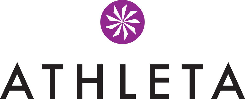 Athleta